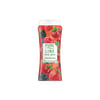 Pure Lıne Duş Jeli 400 Ml Kırmızı Meyveler