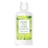 Pure Lıne Kolonya 250 Ml Pet Limon