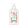 Pure Lıne Sıvı El Sabunu 280 Ml Gül