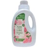 Pure Line Sıvı Sabun 1400 Ml Gül