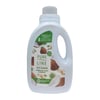 Pure Line Sıvı Sabun 1400 Ml H.cevizi&vanilya