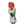 Qlux Sportive Matara-l-682