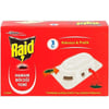 Raid Böcek Yemi&hamamböceği Yemi