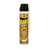 Raid Böceksavar Max 300 Ml