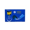 Raid Elektro Mat 10 Tablet Isıtıcı