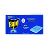 Raid Elektro Mat Tablet 30 Gece