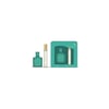 Rebul Kofre Set Women Edt+ Edp