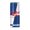Redbull 250 Ml Energy Drınk