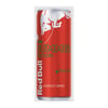 Redbull 250 Ml Energy Summer Karpuz