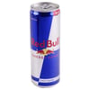Redbull 355 Ml Energy Drınk