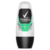 Rexona Deo Roll-on 50 Ml Men Quantum Dry