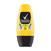 Rexona Deo Roll-on 50 Ml Men V8