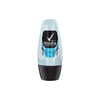 Rexona Deo Roll-on 50 Ml Men Xtra Cool