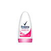 Rexona Deo Roll-on 50 Ml Powder Dry