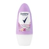 Rexona Deo Roll-on 50 Ml Sexy Bouguet