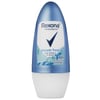 Rexona Deo Roll-on 50 Ml Shower Fresh