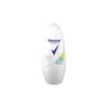 Rexona Deo Roll-on 50 Ml Stay Fresh