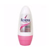 Rexona Deo Roll-on 50 Ml Women Powder Dry