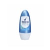 Rexona Deo Roll-on 50 Ml Women Shower Fresh