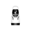 Rexona Deo Rool-on 50 Ml İnv.black Whıte