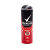 Rexona Deo Sprey 150 Ml Guard