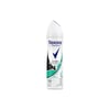Rexona Deo Sprey 150 Ml İnv.fresh