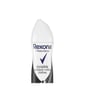 Rexona Deo Sprey 150 Ml İnvis.black White