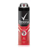 Rexona Deo Sprey 150 Ml Men Guard