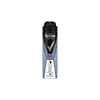 Rexona Deo Sprey 150 Ml Men İce Fresh