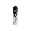 Rexona Deo Sprey 150 Ml Men İnv.bl.wh
