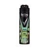 Rexona Deo Sprey 150 Ml Men Nane Sedir Ağacı