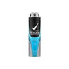 Rexona Deo Sprey 150 Ml Men Xtr Cool