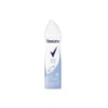 Rexona Deo Sprey 150 Ml Ocean Fresh