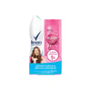 Rexona Deo Sprey 150 Ml Shower + Elidor Şampuan 185 Ml Hediye