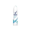 Rexona Deo Sprey 150 Ml Shower Fresh