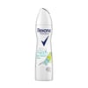 Rexona Deo Sprey 150 Ml Stay Fresh