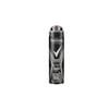 Rexona Deo Sprey Men 150 Ml Kömür Detox