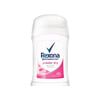 Rexona Deo Stıck 40 Ml Women Powder Dry