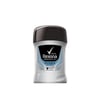 Rexona Deo Stıck 50 Ml Men Invıs.ıce Fresh