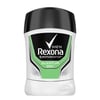 Rexona Deo Stıck 50 Ml Men Quantum Dry