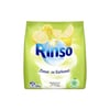 Rinso Matik 1,5 Kg Limon Ve Karbonat