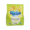 Rinso Matik 4 Kg Limon Ve Karbonat