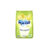 Rinso Matik 6 Kg Limon Ve Karbonat