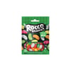 Rocco Beans Mix 40 Gr Tropikal Meyve