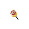 Rocco Lolipop Şeker 7,25 Gr
