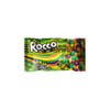 Rocco Rengarenk Ekşi