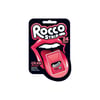 Rocco Strıp Çilek