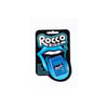 Rocco Strıp Keskin Nane