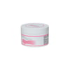 Rosense Vazelin 100 Ml Bg