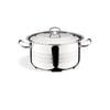Royal Tencere Elite Serisi 40x26 Cm